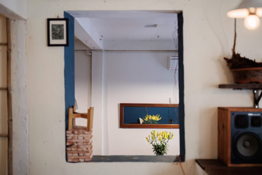 15 Grams: Saigon’s intimate Pasta Paradise