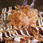 MIYAKOYA: Saigon Authentic Teppanyaki-style Okonomiyaki Diner