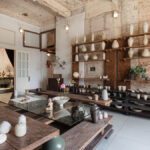 Gốm Sài Gòn: Hands-on pottery workshop